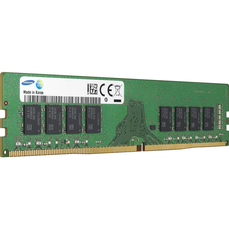 Samsung 32 Gb Reg. Ecc Ddr4-2933 M393a4k40db2-Cvf Pull Grade A - Reacondicionado
