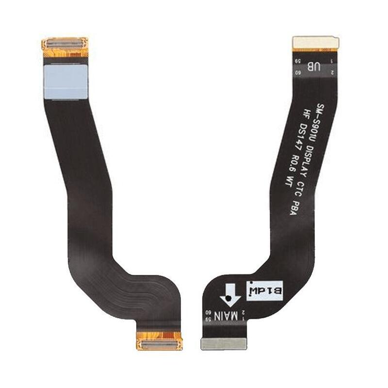 Samsung As901 S22 Lcd Flex