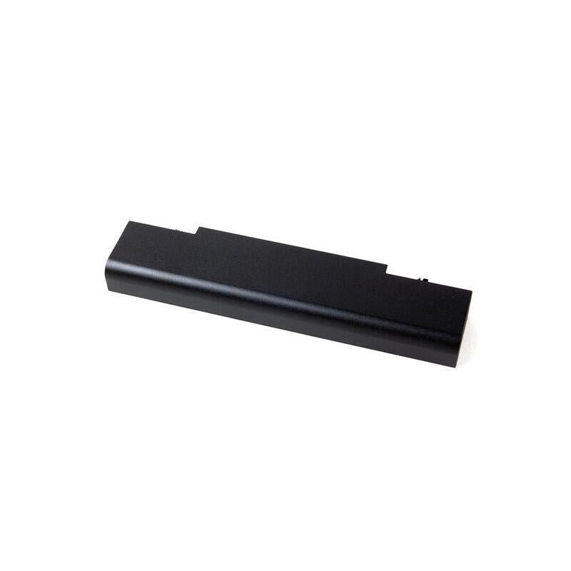 Samsung Batería 11.1v 4400mah Para Samsung Rf510 / Rf710 / Rv510 Ba43-00282a