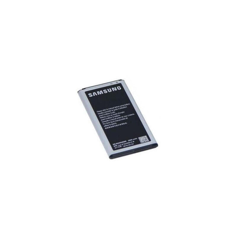 Samsung Battery Service Pack S5 Eb-Bg900bbe Gh43-04165a