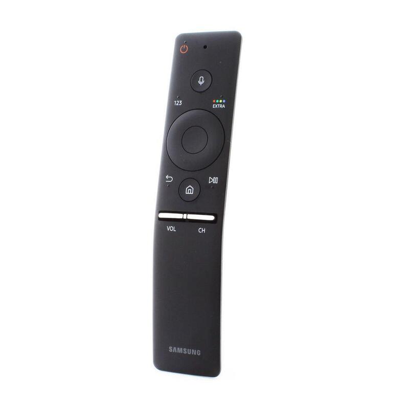 Samsung Bn59-01298g