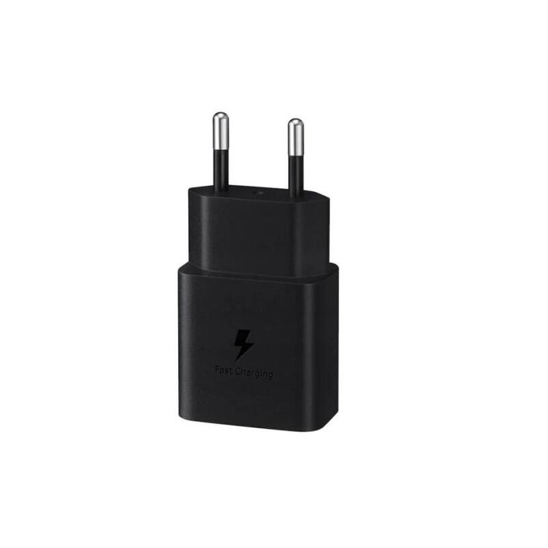 Samsung Cargador 15w