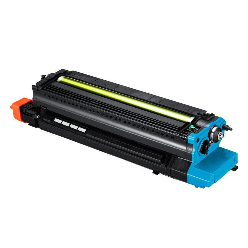 Samsung Clx-R8385c Tambor De Impresora Original