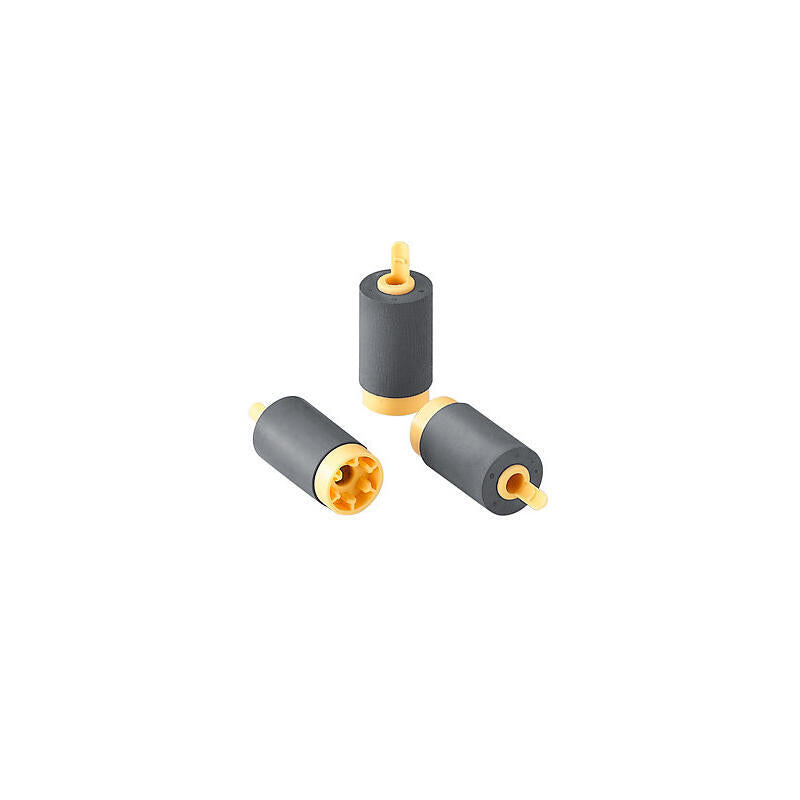 Samsung Color Pm Kit Dadf Roller Set C9250nd/9350nd