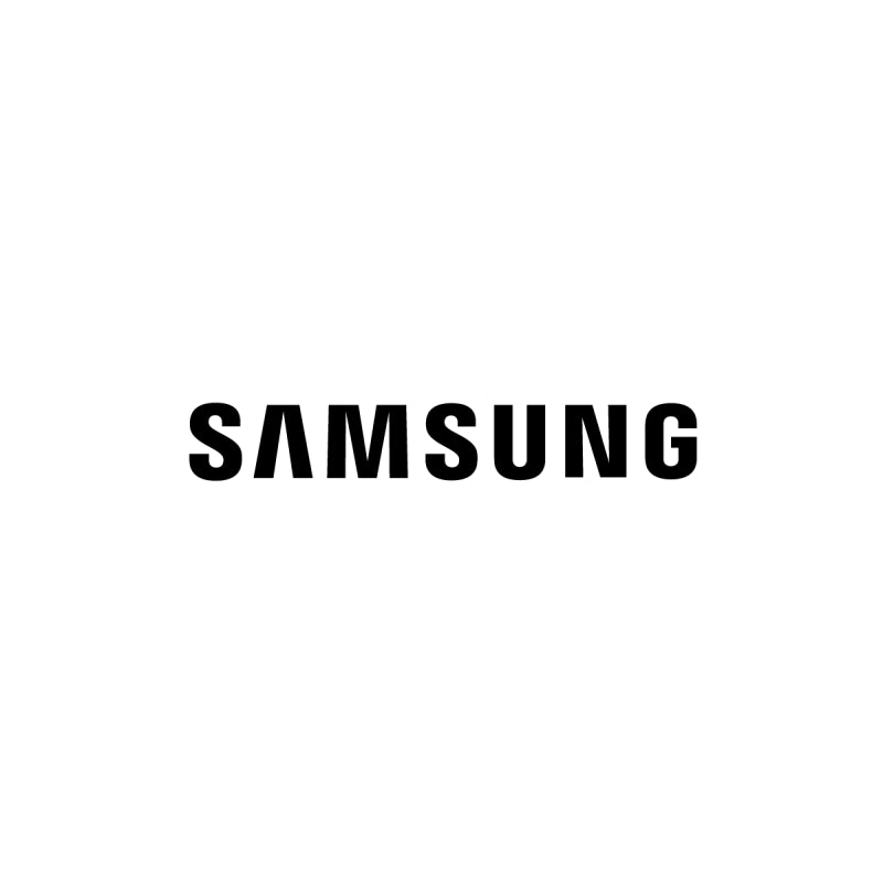 Samsung Datencable Netzcable Para If021a If025a If042a The Wall