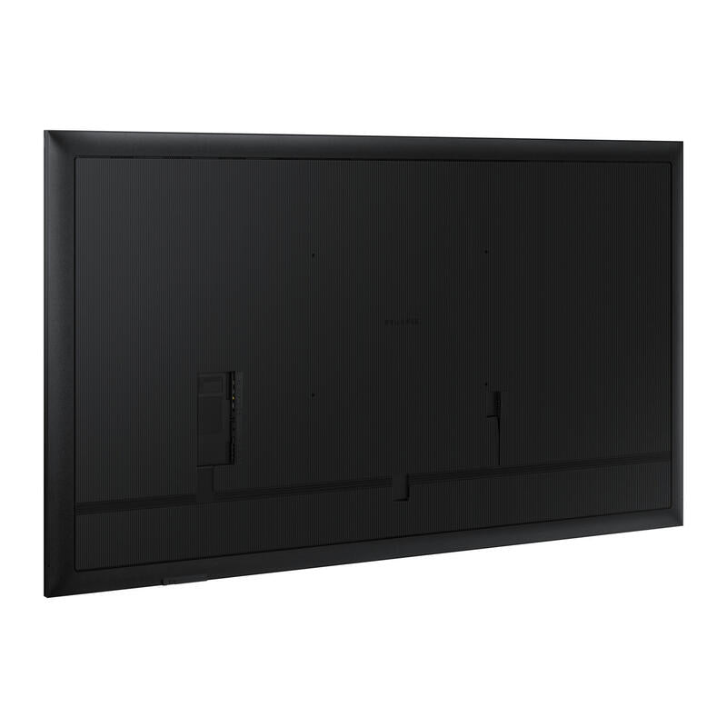 Samsung Ds Qm98c 247.7cm 24 7 97.5'' 3840x2160 Dp 3xhdmi 2xusb 2.0