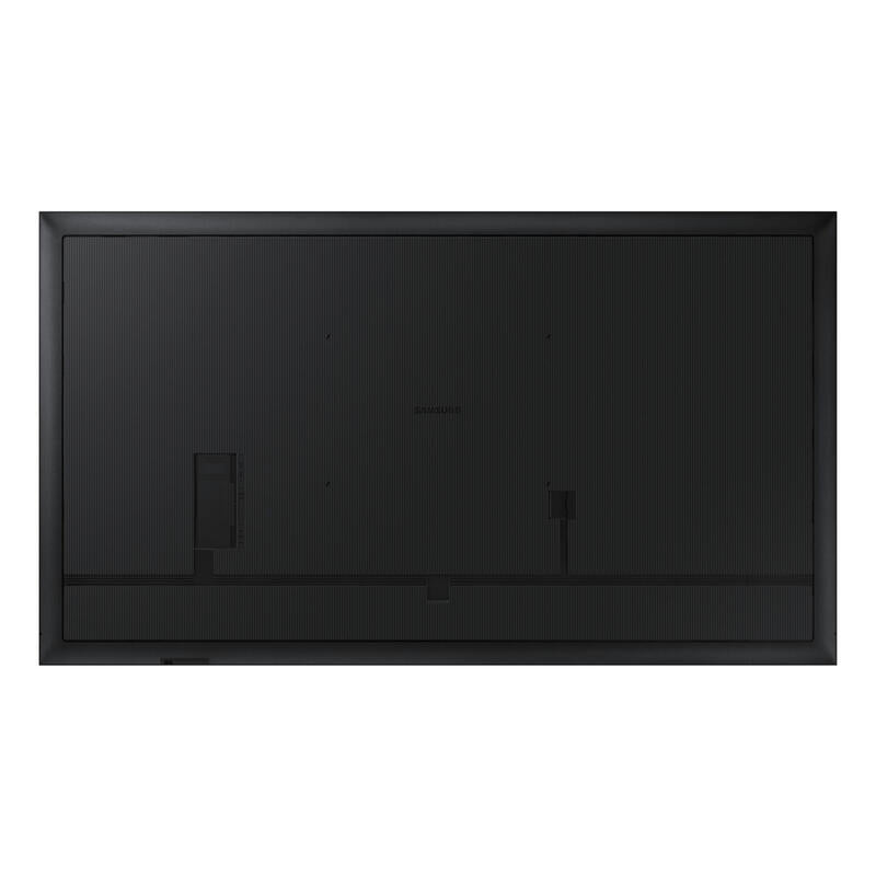 Samsung Ds Qm98c 247.7cm 24 7 97.5'' 3840x2160 Dp 3xhdmi 2xusb 2.0