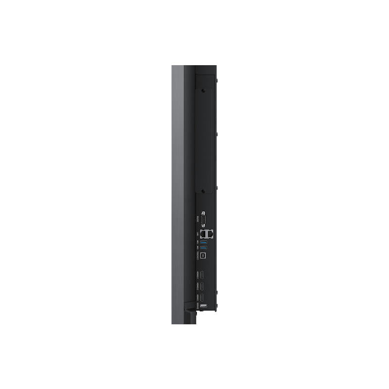 Samsung Ds Wa65c 163.83cm 16 7 Touch 65'' 3840x2160 3xhdmi Usb-C