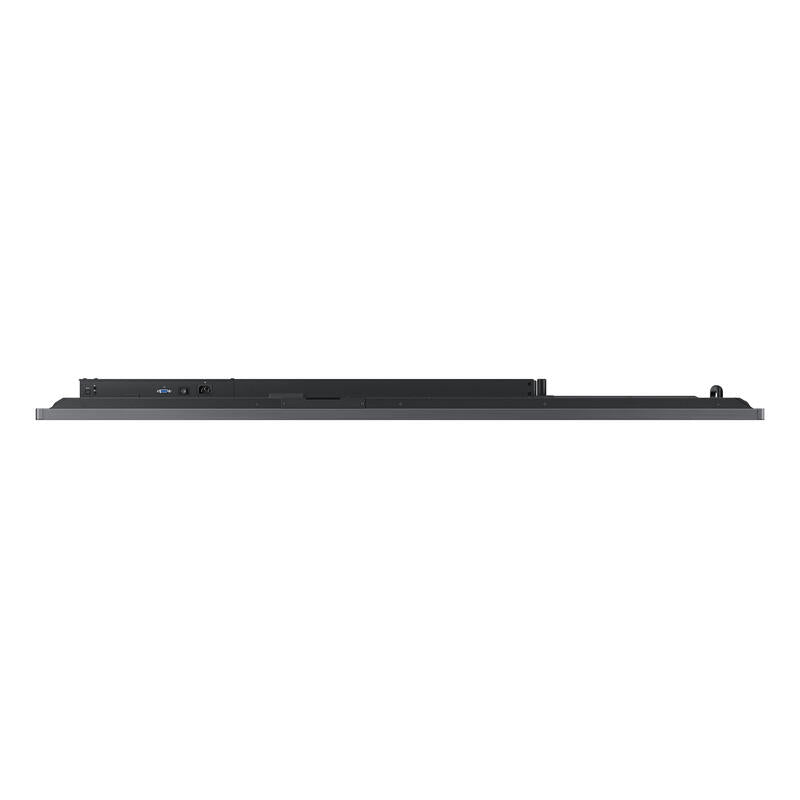 Samsung Ds Wa65c 163.83cm 16 7 Touch 65'' 3840x2160 3xhdmi Usb-C