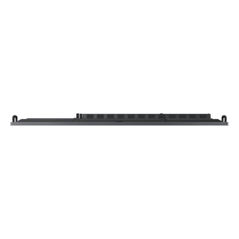 Samsung Ds Wa65c 163.83cm 16 7 Touch 65'' 3840x2160 3xhdmi Usb-C