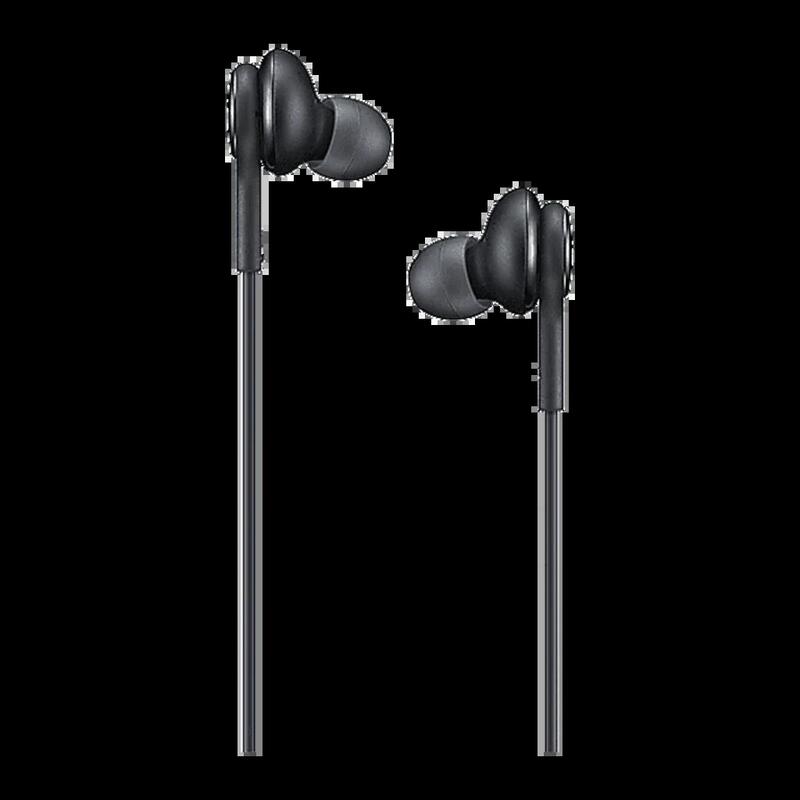 Samsung Eo-Ic100