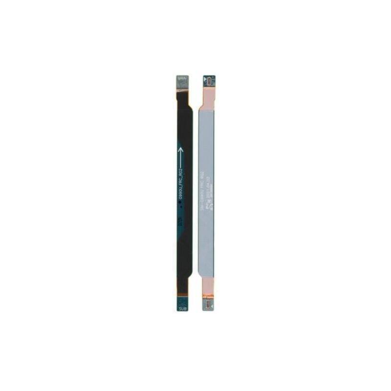 Samsung Flex Main S21 Fe 5g Sm-G990b (Small) Gh96-15498a