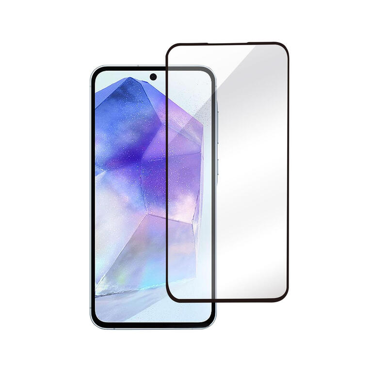Samsung Galaxy A36 5g Screen  Protector. Full Cover