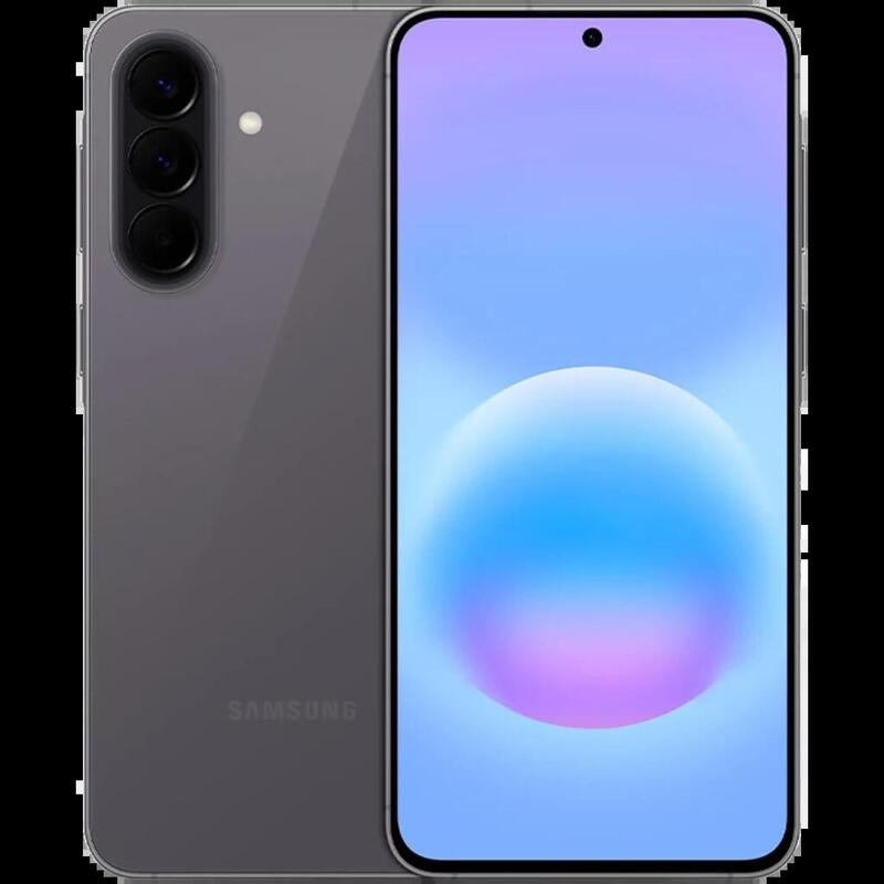 Samsung Galaxy A57 5g 512gb Gris Brillo De 1900 Nits 12gb De Ram Procesador Exynos - Desprecintado