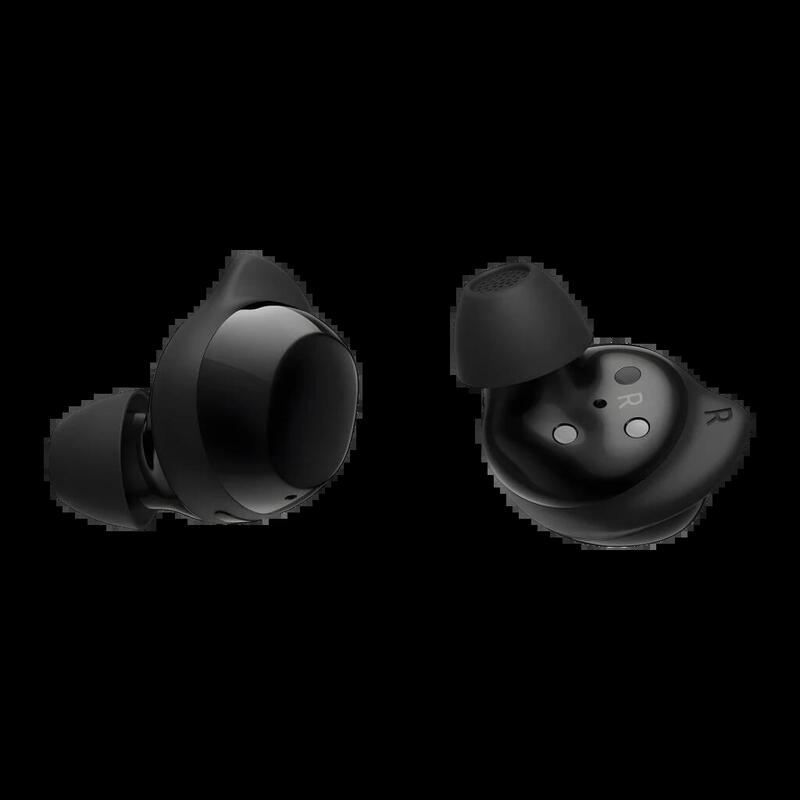 Samsung Galaxy Buds Core Ægte Trådløse Øretelefoner Sort