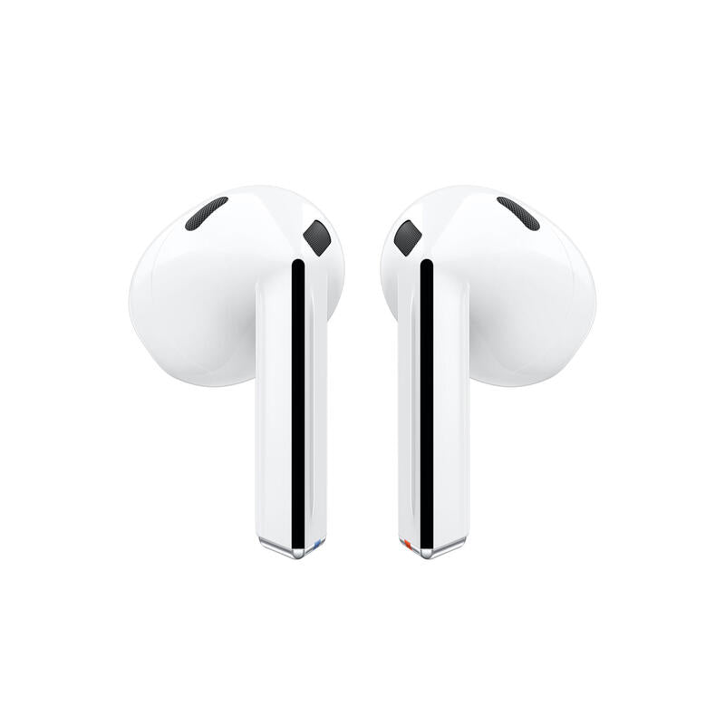 Samsung Galaxy Buds3 R530 - White