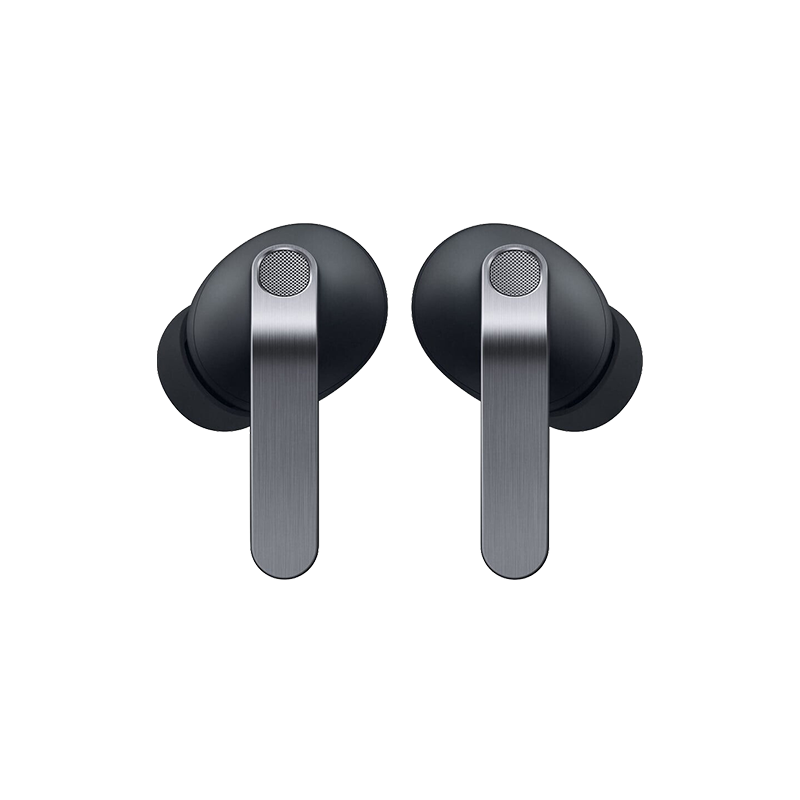 Samsung Galaxy Buds4 Pro R640 - Black