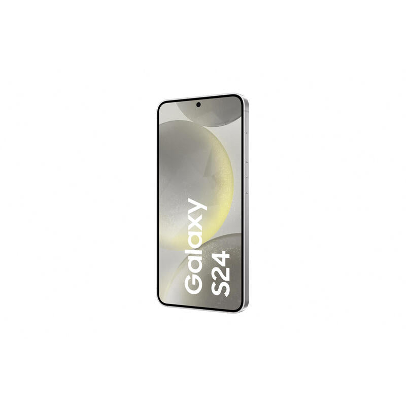 Samsung Galaxy S24 128gb Gray