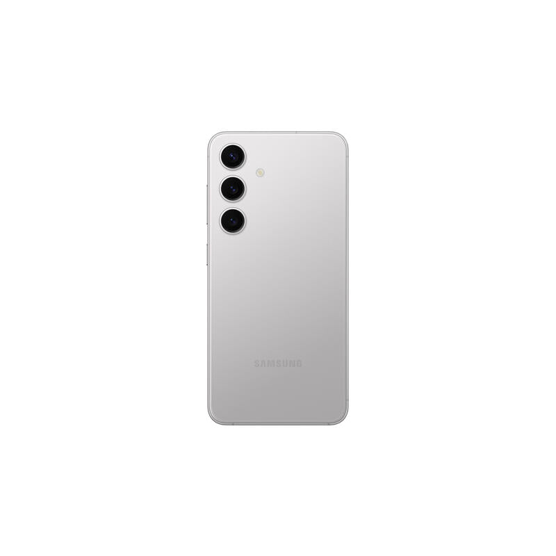 Samsung Galaxy S24 128gb Gray