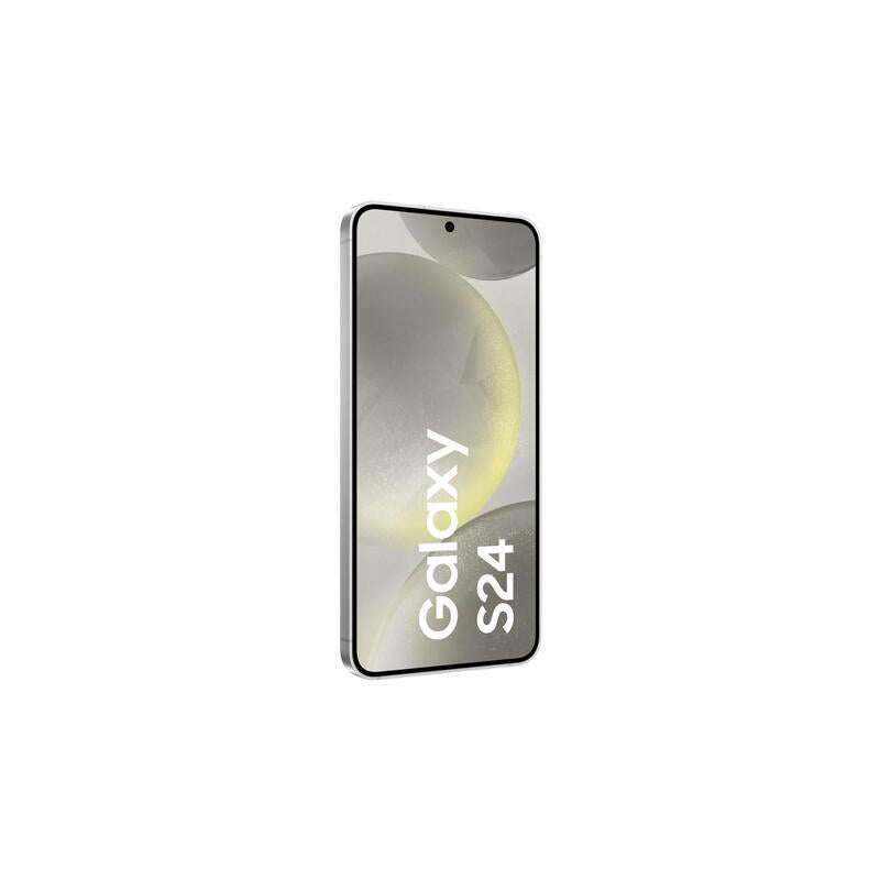 Samsung Galaxy S24 128gb Gray