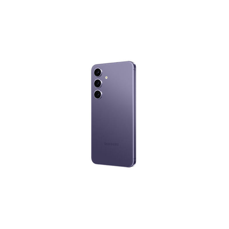 Samsung Galaxy S24 128gb Violeta