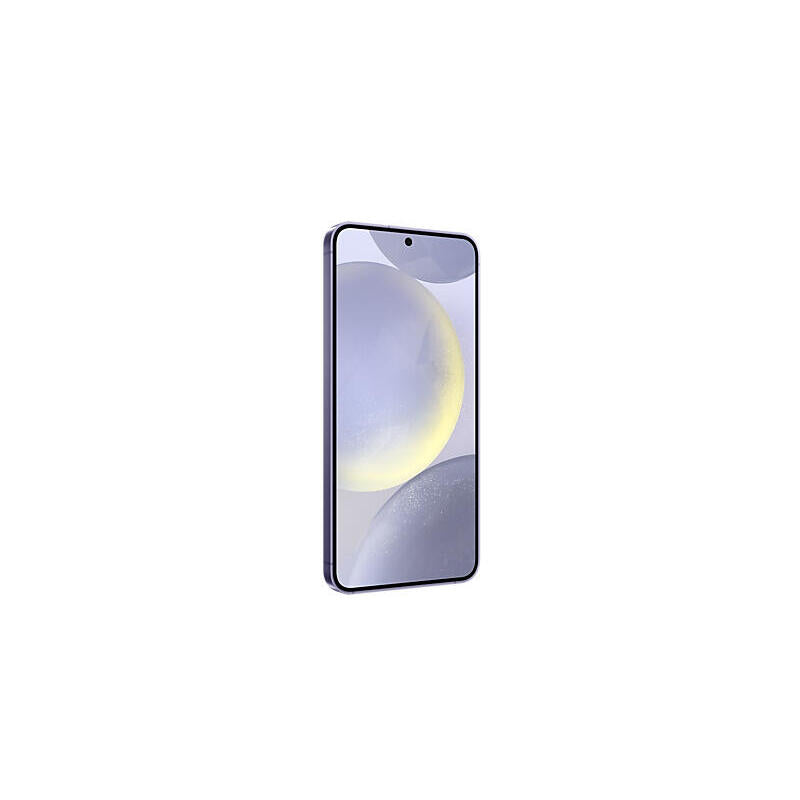 Samsung Galaxy S24 128gb Violeta