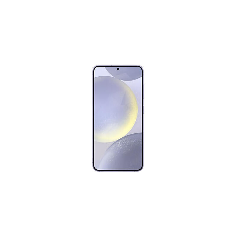 Samsung Galaxy S24 128gb Violeta