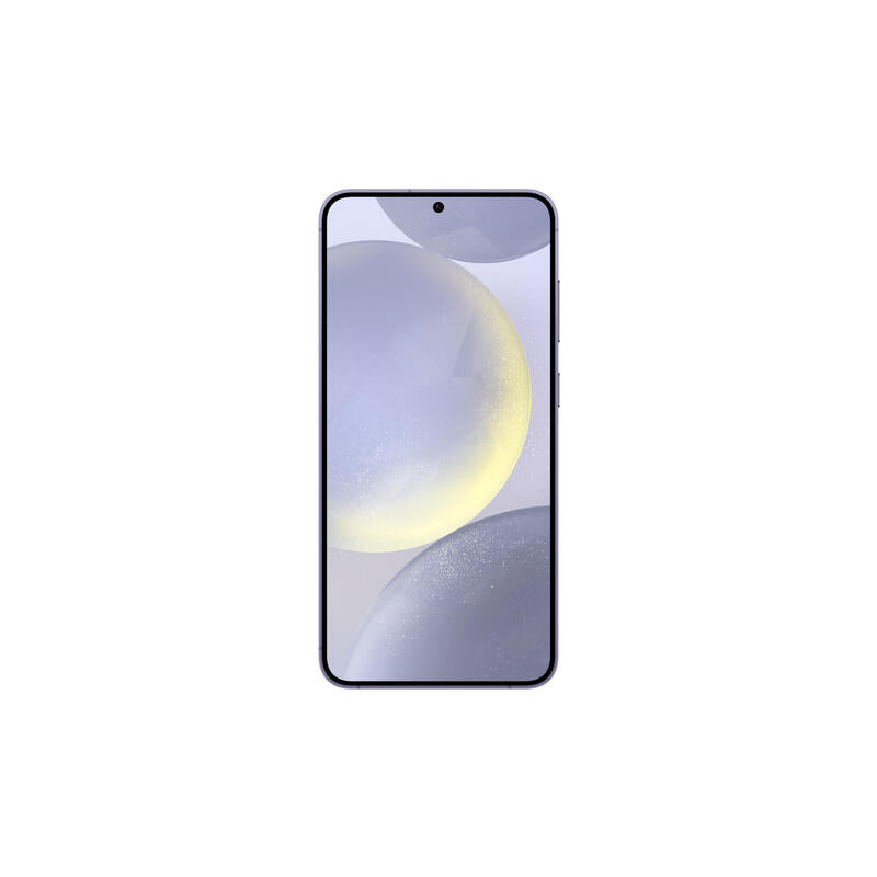 Samsung Galaxy S24 + Dual Sim 12gb Ram 256gb Cobalt Violet Eu