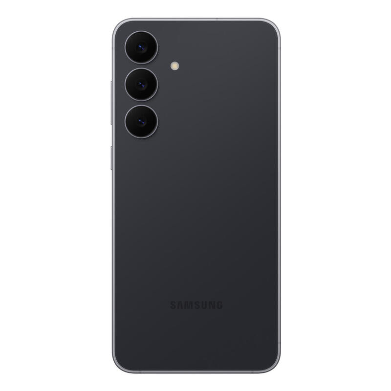 Samsung Galaxy S25 Fe S731b 8gb 128gb Jetblack
