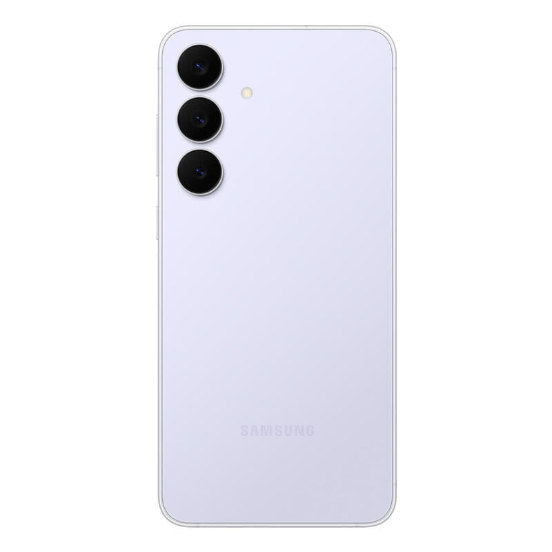 Samsung Galaxy S25 Fe S731b 8gb 256gb Icyblue
