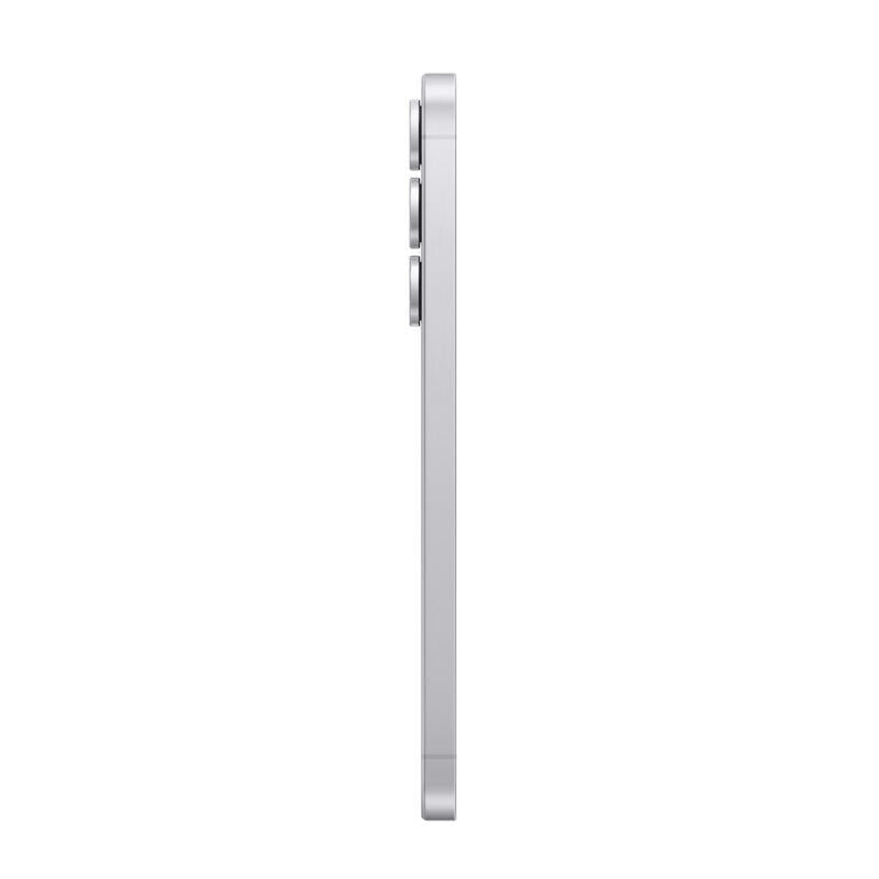 Samsung Galaxy S25 Fe S731b 8gb 256gb White