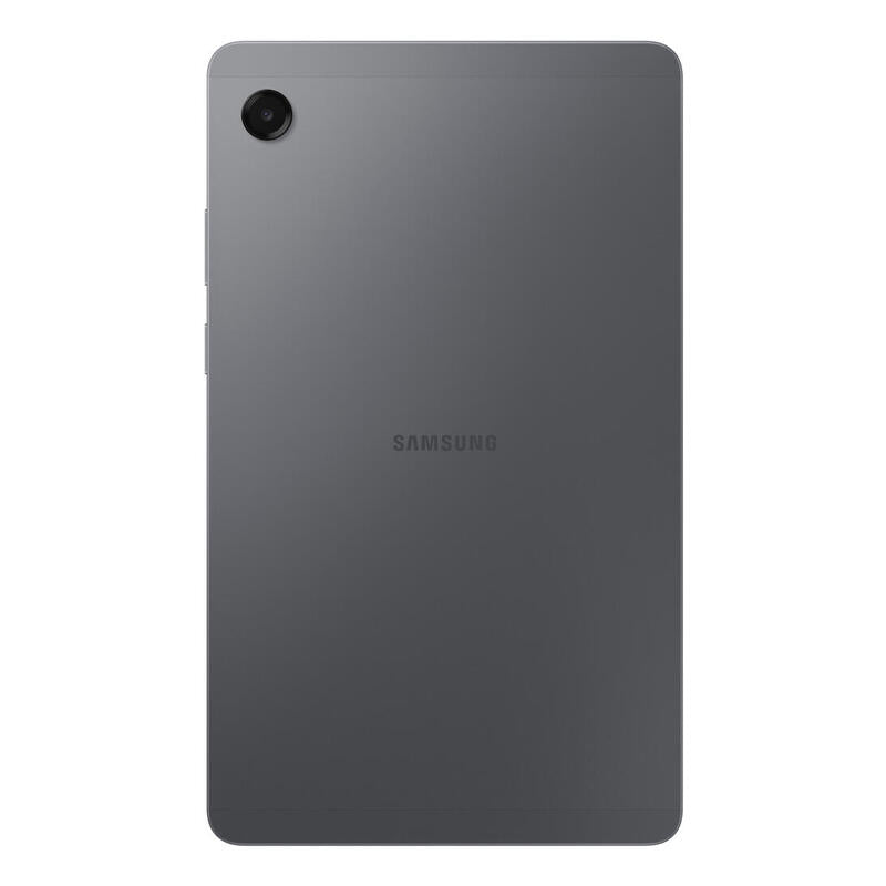 Samsung Galaxy Tab A11 Lte 128 Gb Gray