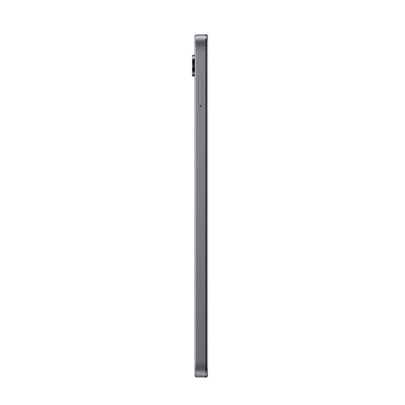 Samsung Galaxy Tab A11 Lte 128 Gb Gray