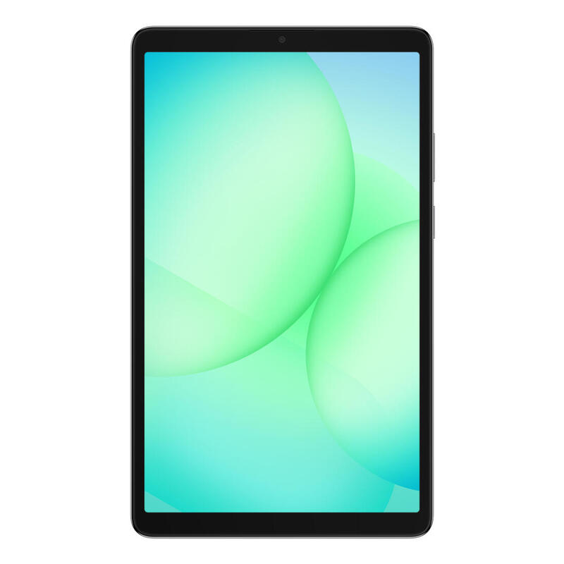 Samsung Galaxy Tab A11 Lte 128 Gb Gray