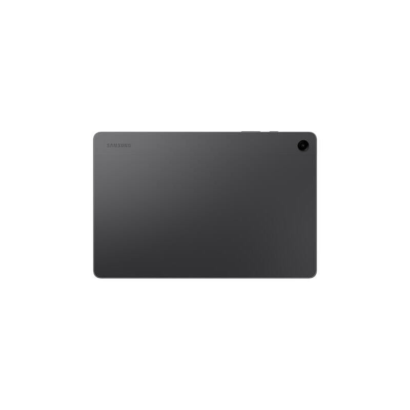 Samsung Galaxy Tab A9+ 5g Grey 8+128gb 11" Full Hd+