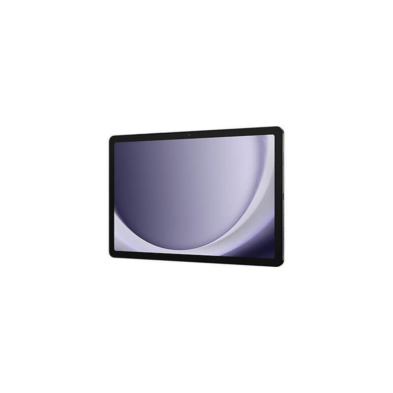 Samsung Galaxy Tab A9+ 5g Grey 8+128gb 11" Full Hd+