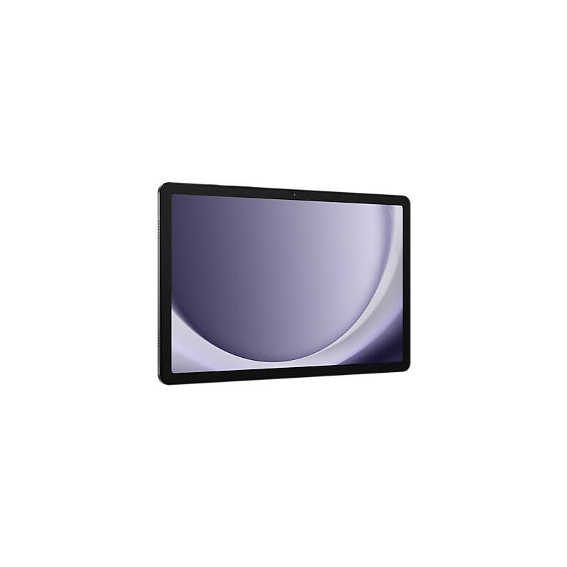 Samsung Galaxy Tab A9+ 5g Grey 8+128gb 11" Full Hd+