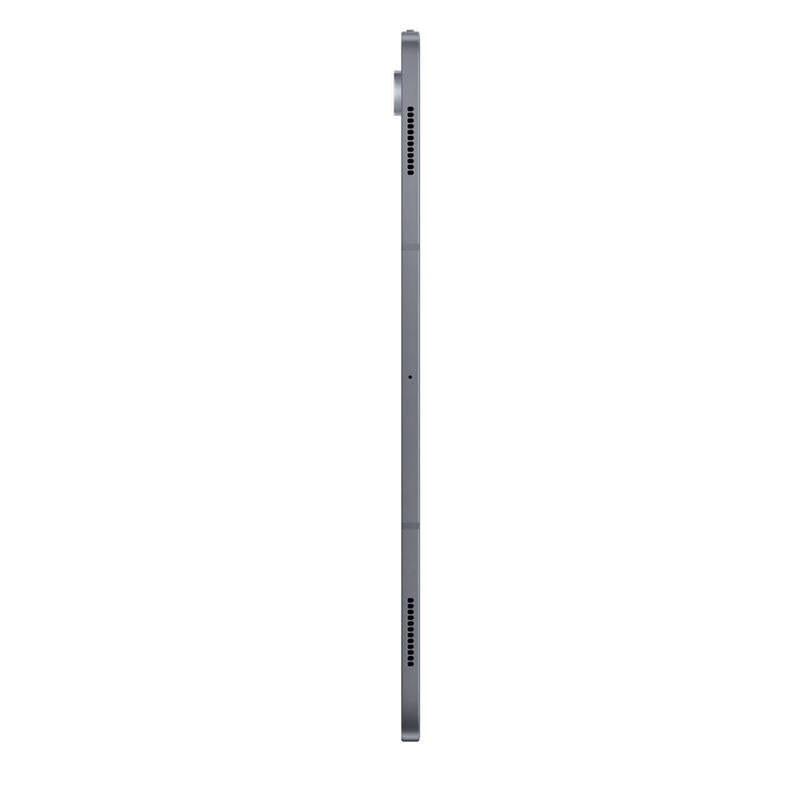 Samsung Galaxy Tab S10 Ultra 12.0 Wifi 1tb Grafitowy (X920) Rysik S-Pen