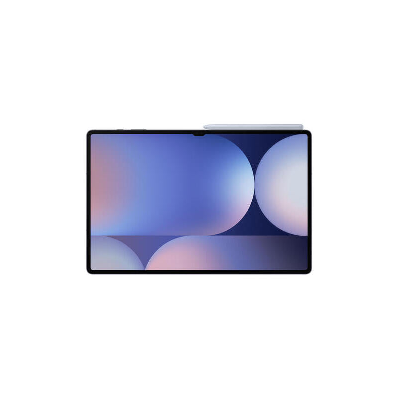 Samsung Galaxy Tab S10 Ultra Wifi (256gb) 12gb Grau