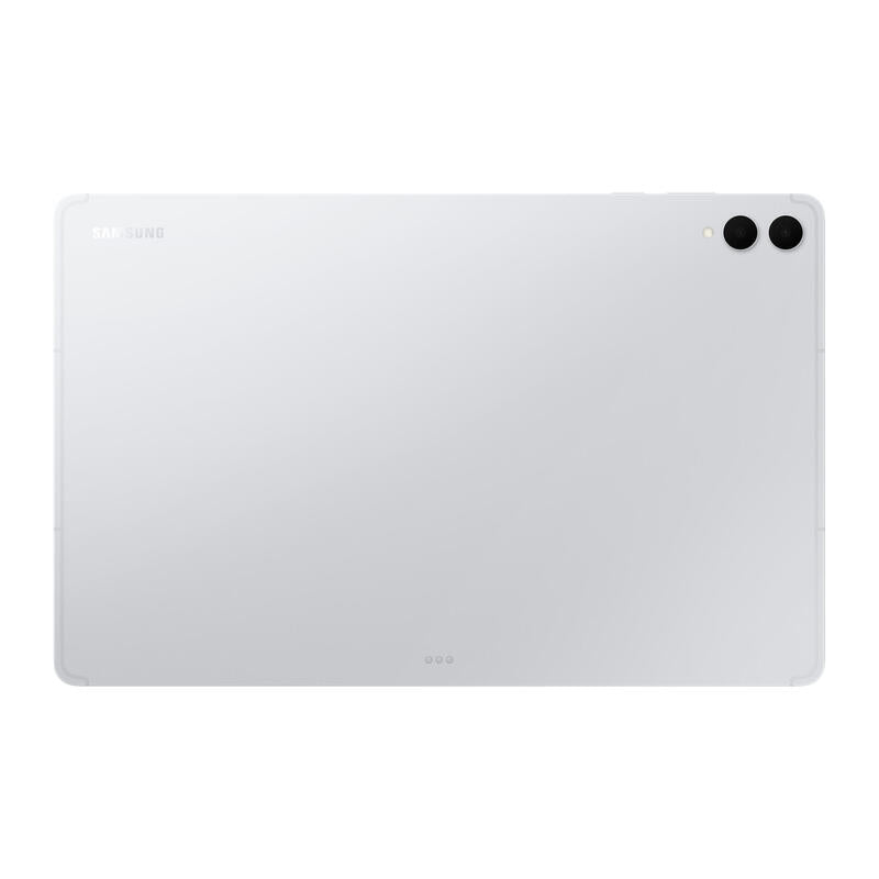 Samsung Galaxy Tab S11 Ultra X930 Wifi 12.4 12gb Ram 512gb - Silver De