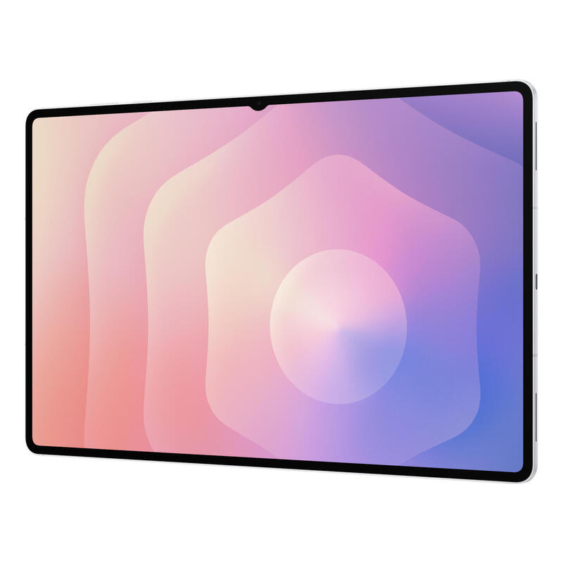 Samsung Galaxy Tab S11 Ultra X930 Wifi 12.4 12gb Ram 512gb - Silver De
