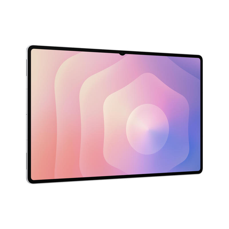 Samsung Galaxy Tab S11 Ultra X930 Wifi 12.4 12gb Ram 512gb - Silver De