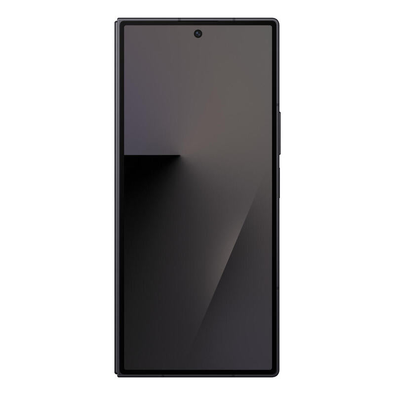 Samsung Galaxy Z Fold7 5gee 12ram 512gb Jhetnegro