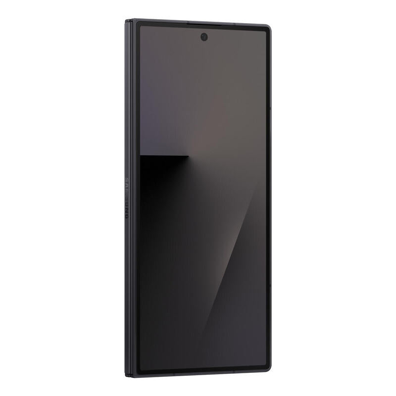 Samsung Galaxy Z Fold7 5gee 12ram 512gb Jhetnegro