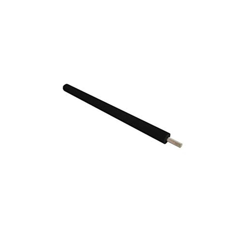 Samsung Jc66-02842a Hpi Transfer Roller