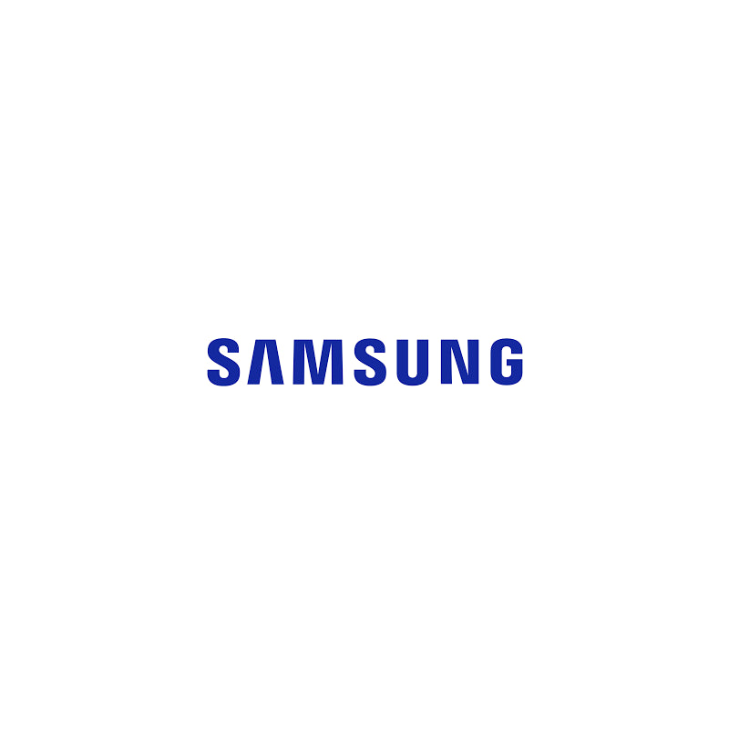 Samsung Kit Soporte De Pared Compatible Con Serie Ier Soporta 3x3 Cabinets (Vg-Lfr33fwl/En)