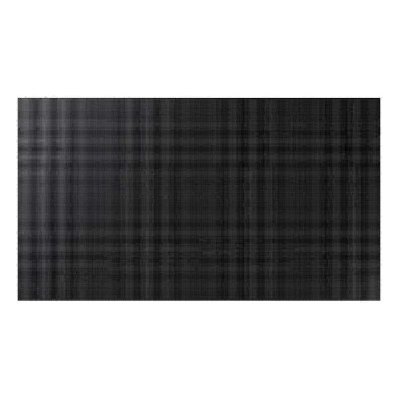Samsung Lh015ieacls Transparent (Mesh) Led Interior