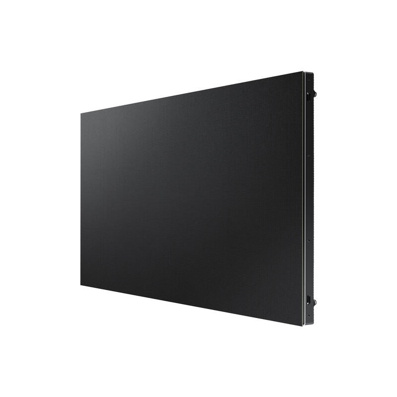 Samsung Lh015ieacls Transparent (Mesh) Led Interior