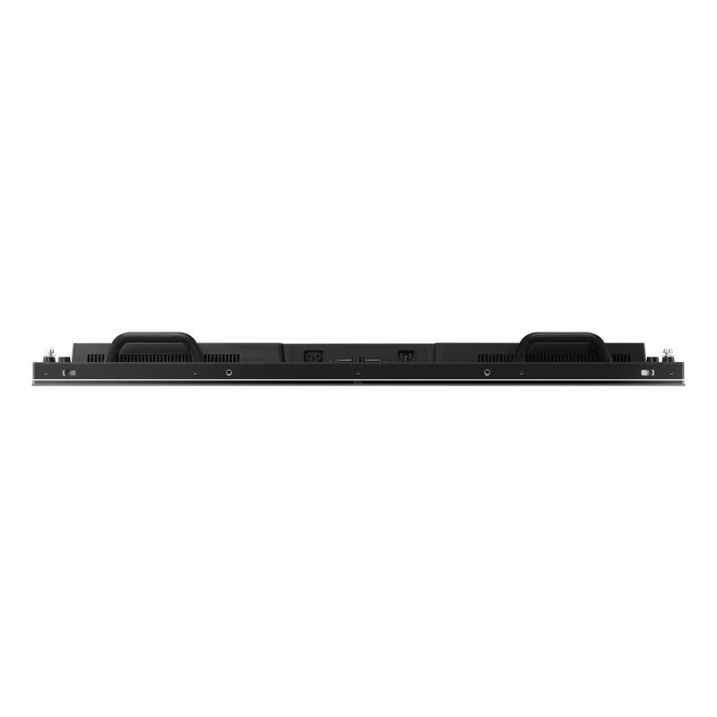 Samsung Lh015ieacls Transparent (Mesh) Led Interior