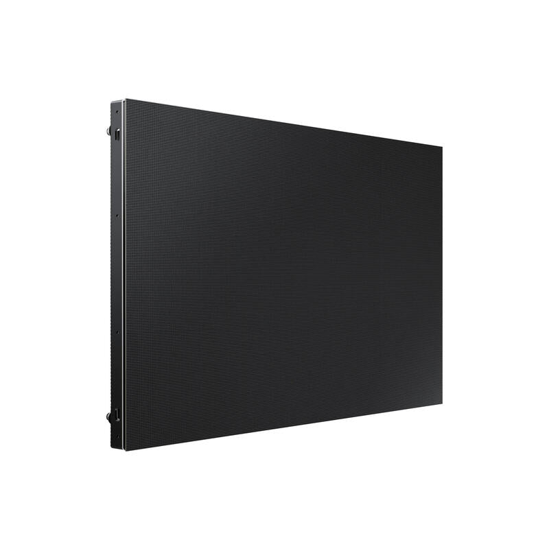 Samsung Lh015ieacls Transparent (Mesh) Led Interior